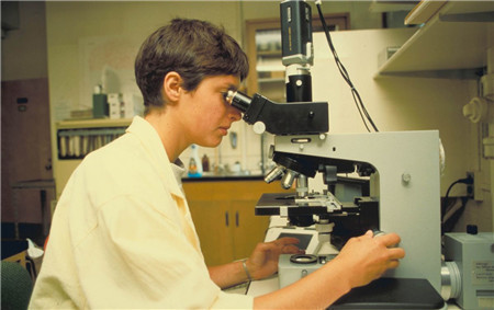 葡萄胎怎么检查出来呢,葡萄胎再次怀孕要不要检查卵子