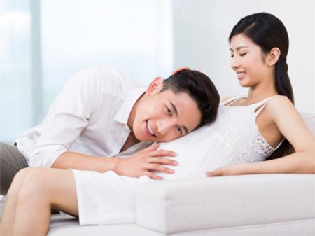 葡萄胎怎么检查出来呢,葡萄胎再次怀孕要不要检查卵子