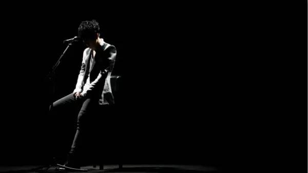 薛之谦捧红毛不易,薛之谦一直想捧红的人