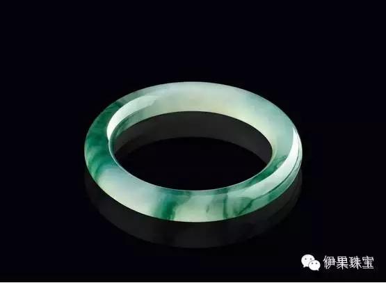 买翡翠不知道怎么还价，快进来看看