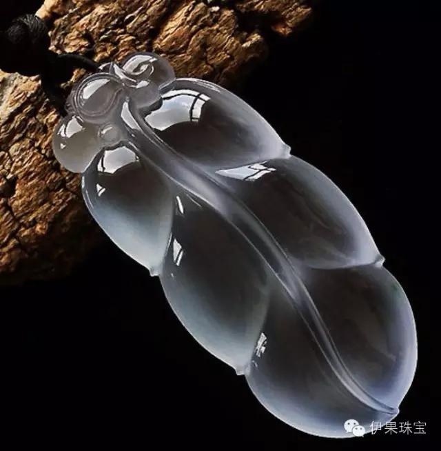 买翡翠不知道怎么还价，快进来看看