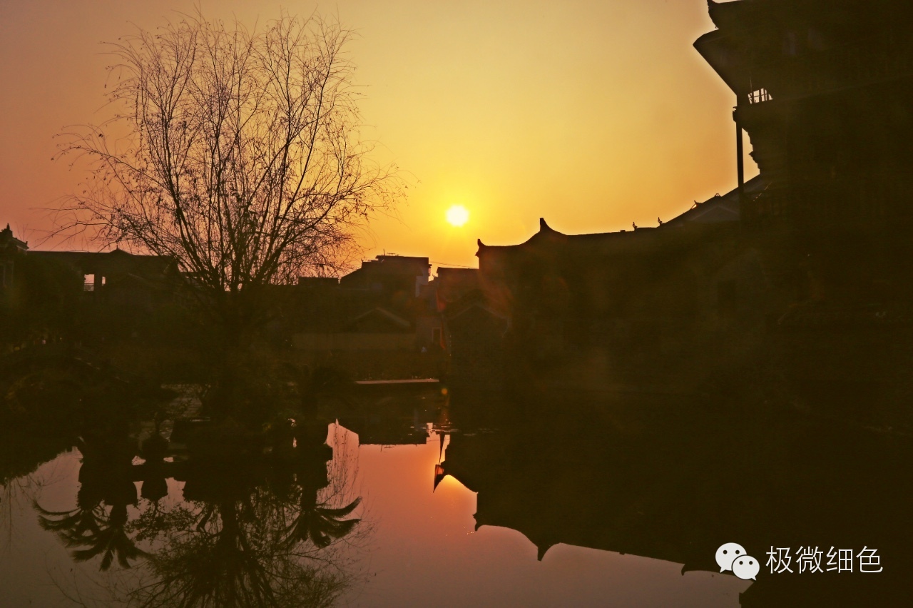 涔惧煄婀樿タ,婀樿タ涔惧煄鍙ゅ煄