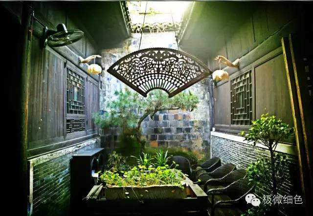 涔惧煄婀樿タ,婀樿タ涔惧煄鍙ゅ煄