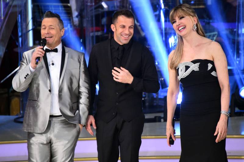 足球帅哥皮耶罗,足球皮耶罗