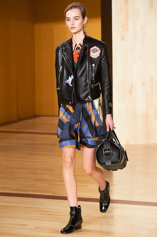 张雨绮喇叭裤穿搭,张雨绮小s