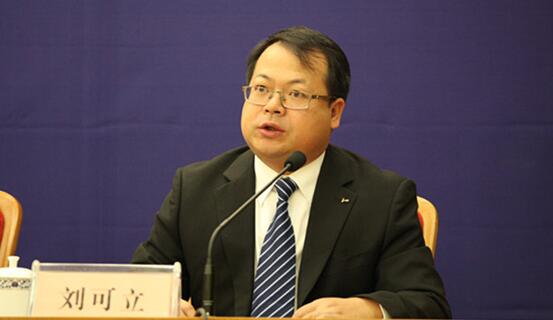 看看如今旧州镇终于找到了历史上夜郎自大的底气