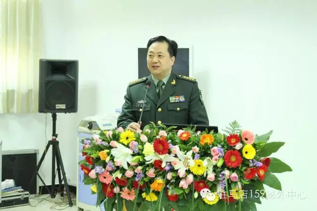 豫南第一届输尿管软镜培训班圆满成功