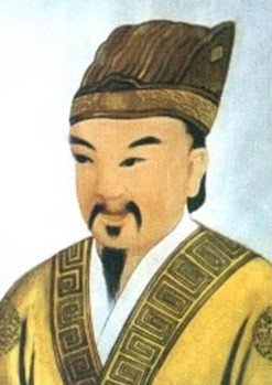 西汉开国功臣谁最后死的,西汉开国功臣之死