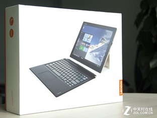 联想miix700和surfacepro4哪个好,联想miix4值得入手吗