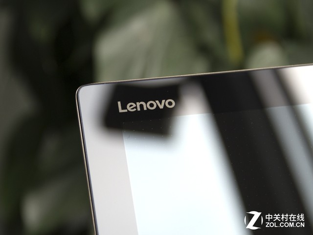 联想miix700和surfacepro4哪个好,联想miix4值得入手吗