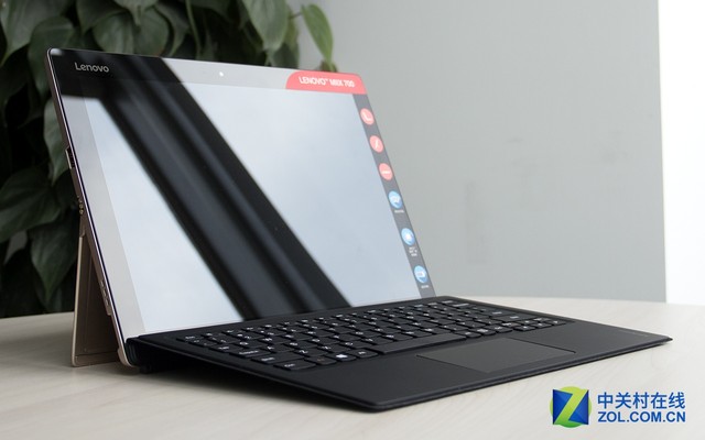 联想miix700和surfacepro4哪个好,联想miix4值得入手吗