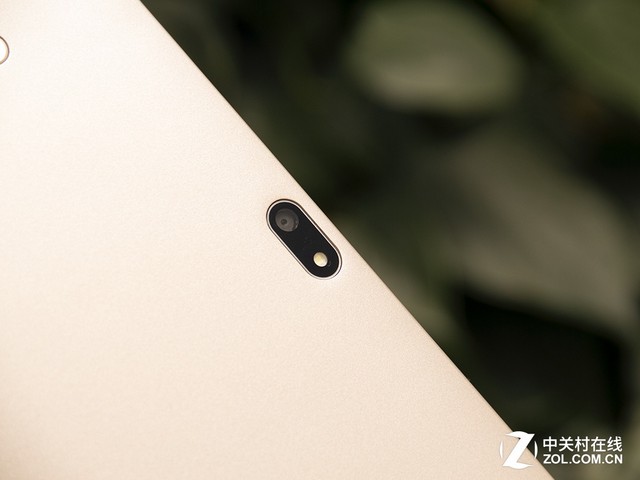 联想miix700和surfacepro4哪个好,联想miix4值得入手吗