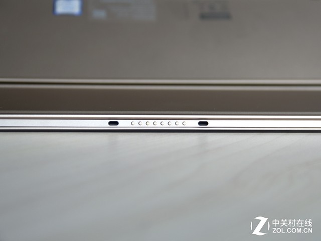 联想miix700和surfacepro4哪个好,联想miix4值得入手吗