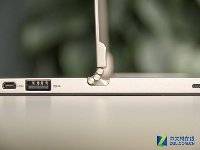 联想miix700和surfacepro4哪个好,联想miix4值得入手吗