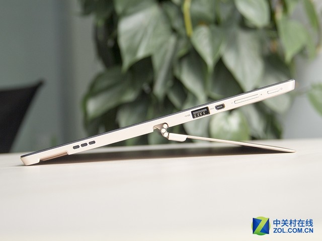 联想miix700和surfacepro4哪个好,联想miix4值得入手吗