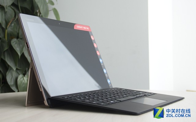 联想miix700和surfacepro4哪个好,联想miix4值得入手吗