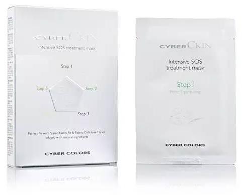 台湾回大陆可以带多少面膜,港货店最好用的面膜