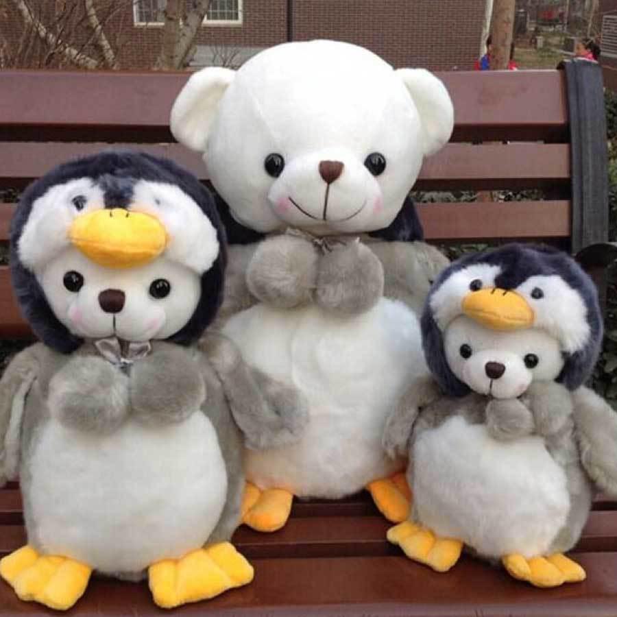 看见了就想拥抱,看见就想抱你的女人说明什么