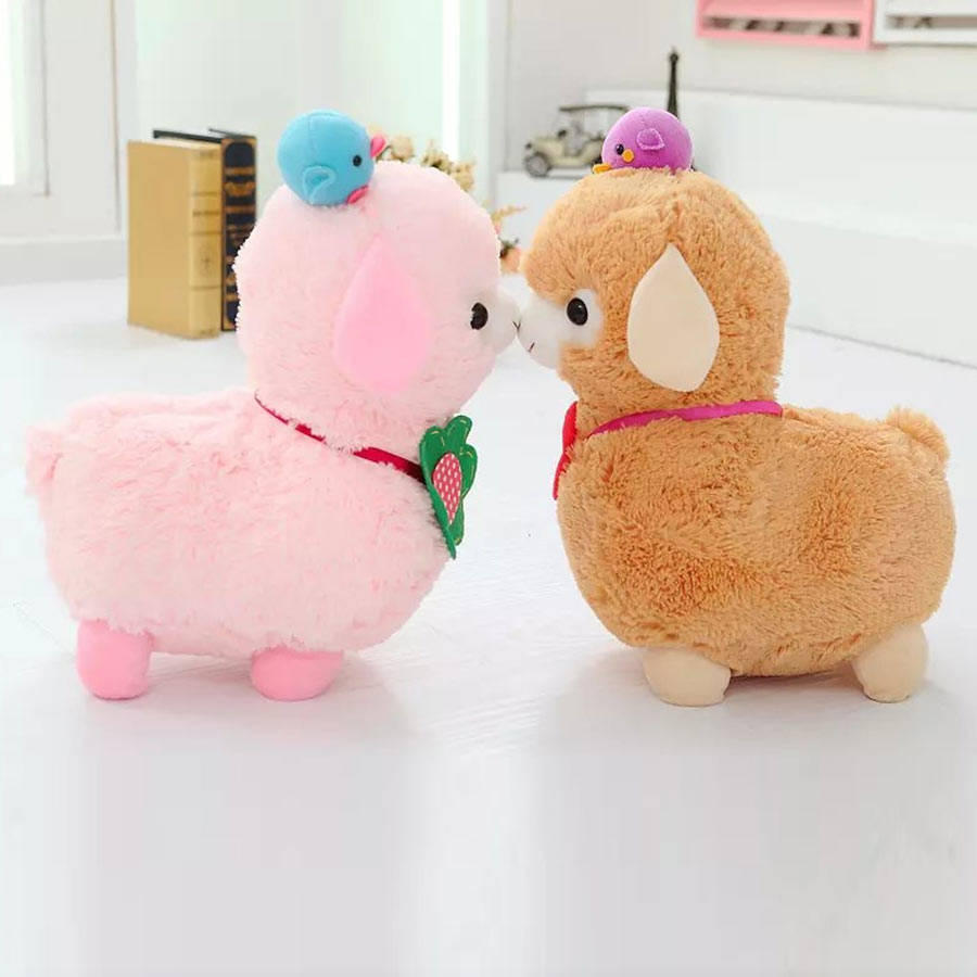 看见了就想拥抱,看见就想抱你的女人说明什么