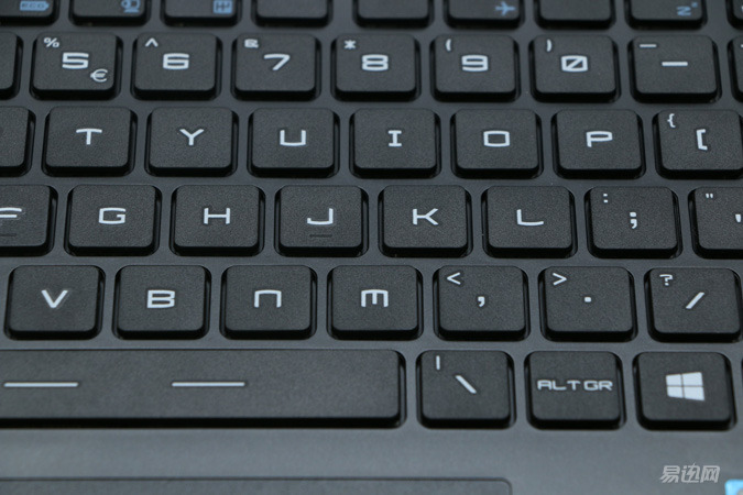 微星gt62vr换固态,微星gt62vr1060测评