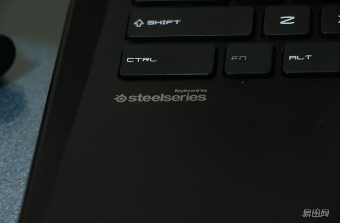 微星gt62vr换固态,微星gt62vr1060测评