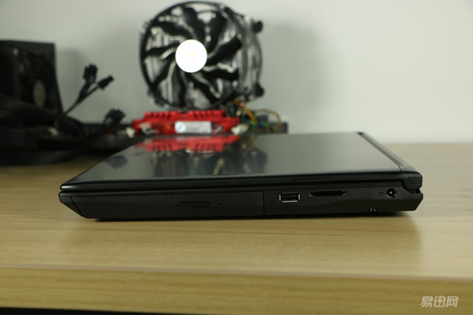 微星gt62vr换固态,微星gt62vr1060测评