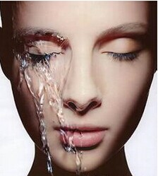 洗衣粉发热是什么原理,为什么洗衣粉加热会变臭