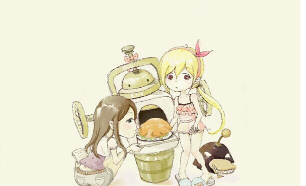 洗衣粉发热是什么原理,为什么洗衣粉加热会变臭