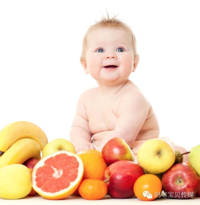 宝宝便秘、肚子胀，这６个方法一定要收藏！