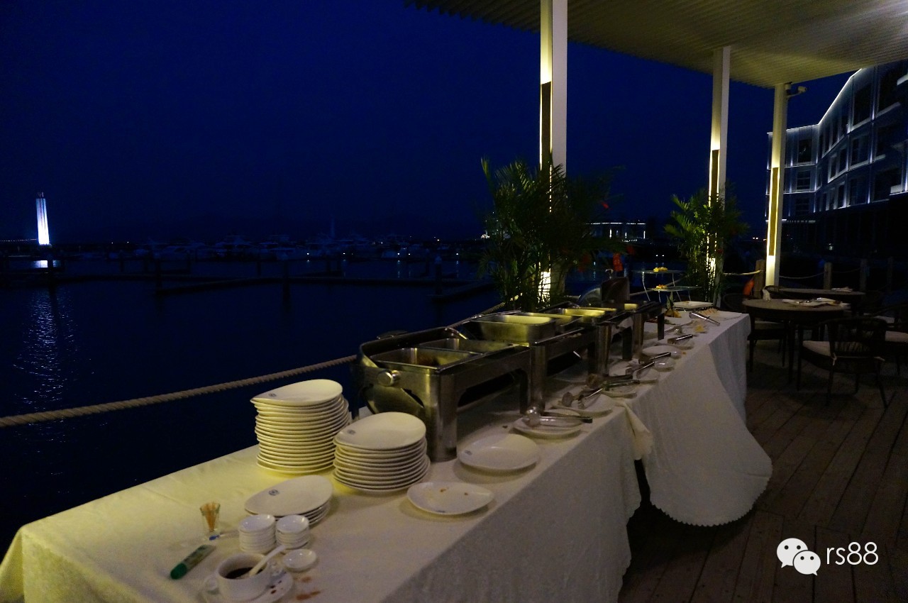 42鑻卞昂璞崕娓歌墖涔嬫梾,rs-88