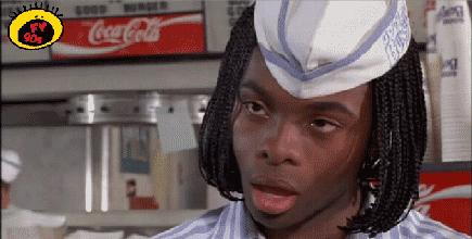 盘点韩国节目组,韩国综艺推荐面膜