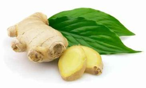 老年人牙龈肿了怎么快速消除,老人牙龈肿痛脸肿是怎么回事