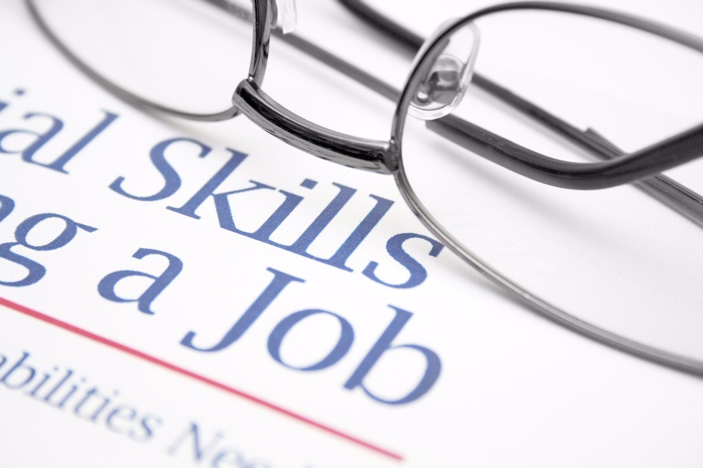 美国十大平均薪酬最高公司,美国100家最适合工作的公司