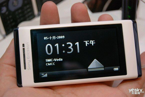 手机发展至今强大的功能,手机史上最经典之作