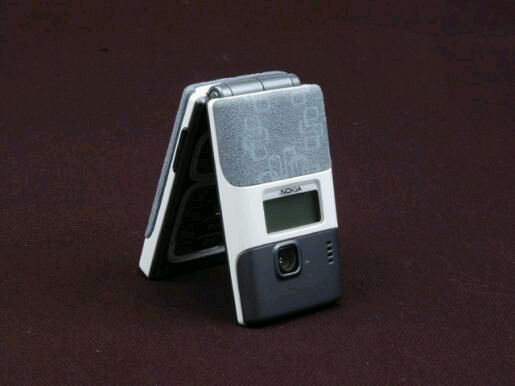 手机发展至今强大的功能,手机史上最经典之作