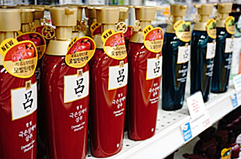 韩国签证审核中可以撤回吗,韩国日本旅游签证放开了吗