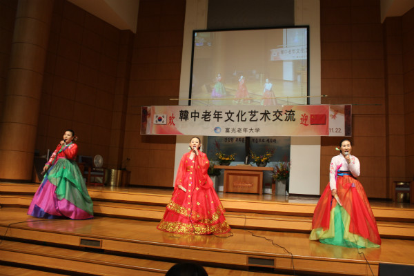 韩国签证审核中可以撤回吗,韩国日本旅游签证放开了吗