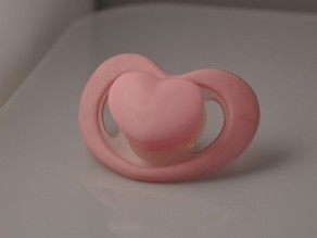 待产包必备清单超级实用,过来人经验待产包怎么准备才靠谱