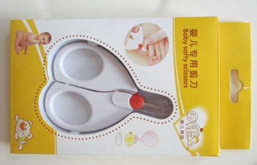 待产包必备清单超级实用,过来人经验待产包怎么准备才靠谱