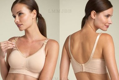 待产包必备清单超级实用,过来人经验待产包怎么准备才靠谱