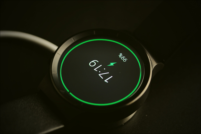 huaweiwatch所有手表,huaweiwatchgtrunner测评