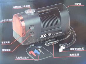 小长假自驾游车子需要注意什么,在这美好的季节自驾爱车畅游春天