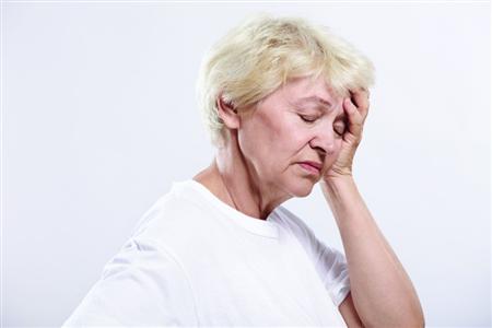 北京治三叉神经哪家好,北京三叉神经痛专科医院