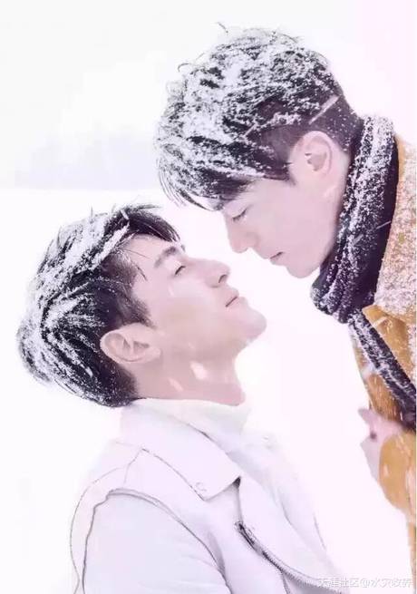 女性创业趋势和机遇,2019草根创业机会