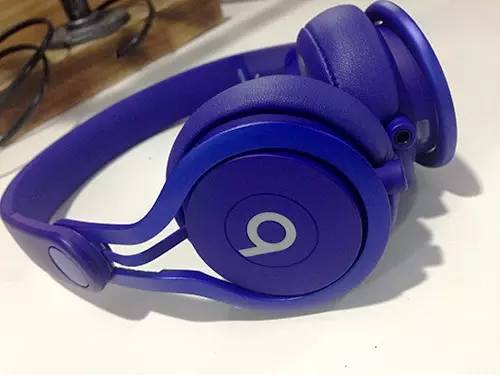 beats韩版是不是真的,beats真的是花瓶吗