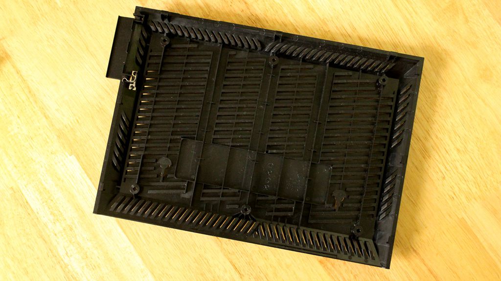 网件热门路由,网件最值得入手路由器