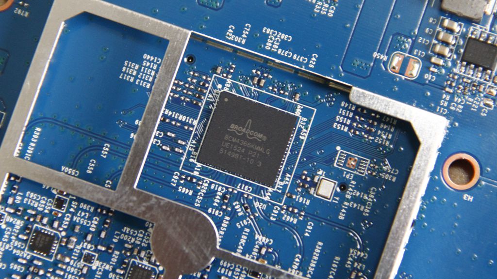 网件热门路由,网件最值得入手路由器