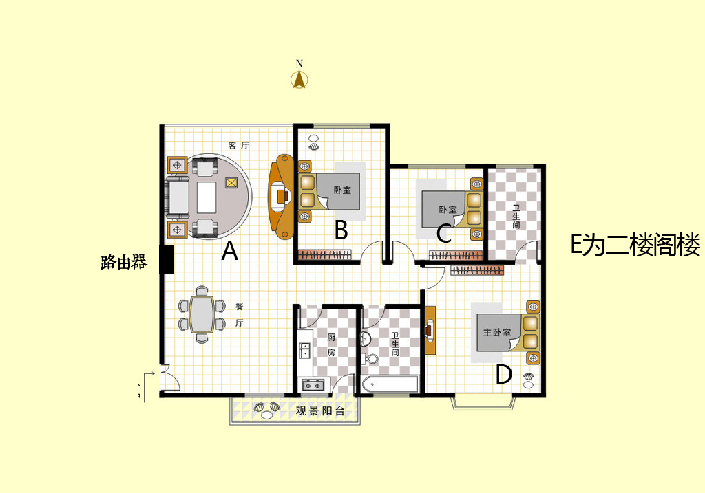 网件热门路由,网件最值得入手路由器
