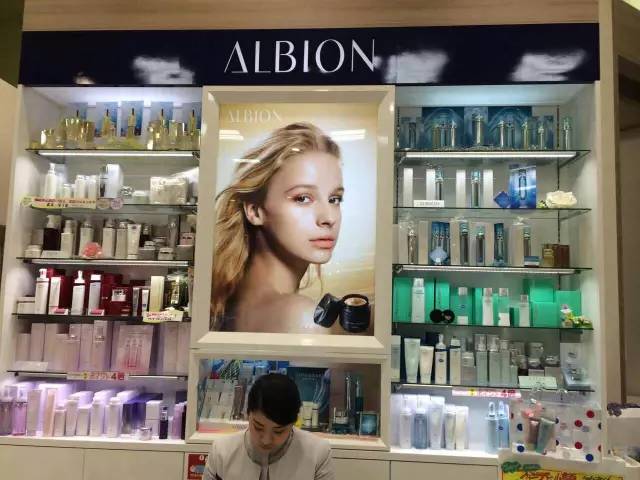 日本东京必买的十大品牌,日本平民购物必买的品牌