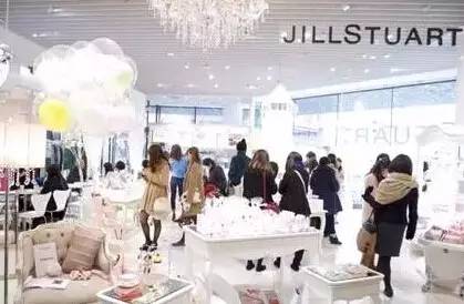 日本东京必买的十大品牌,日本平民购物必买的品牌